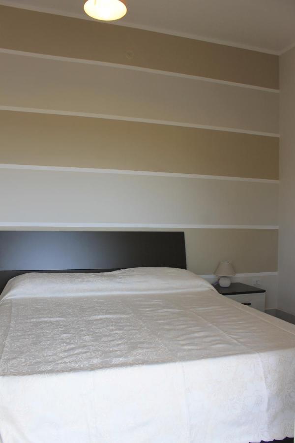 Villa agrigento art&mare Esterno foto